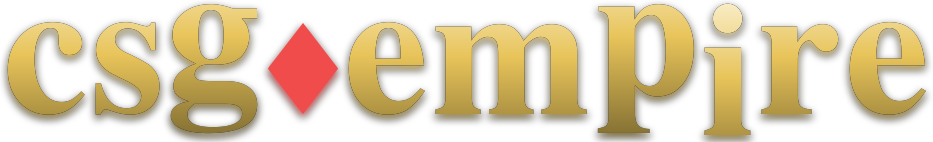csgoempire logo