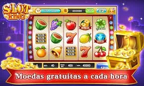 csgoempire Preguntas frecuentes sobre csgoempire