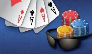 csgoempire Política de Privacidad de csgoempire