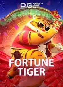 csgoempire Casino en vivo, mesa abierta
